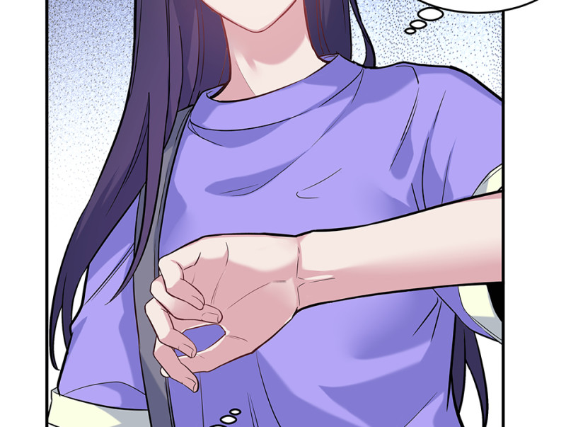 伤害值环·二65
