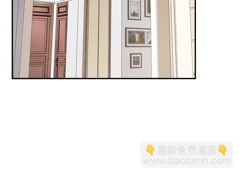 伤害值环·二69
