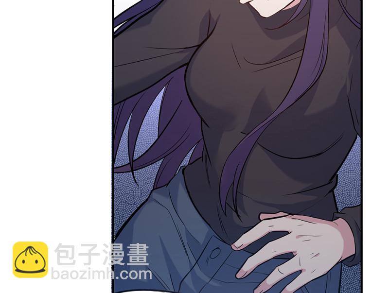 伤害值环·二88