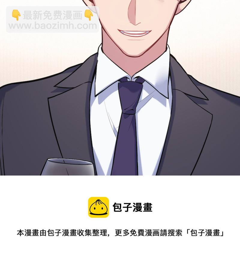 伤害值环·五10