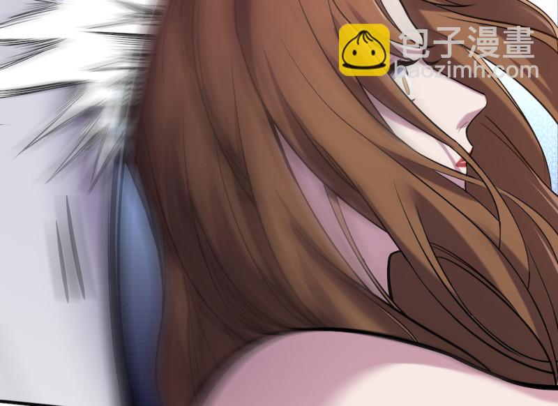 伤害值环·五103