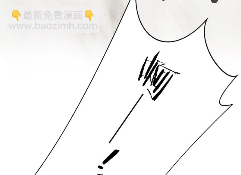 伤害值环·五117