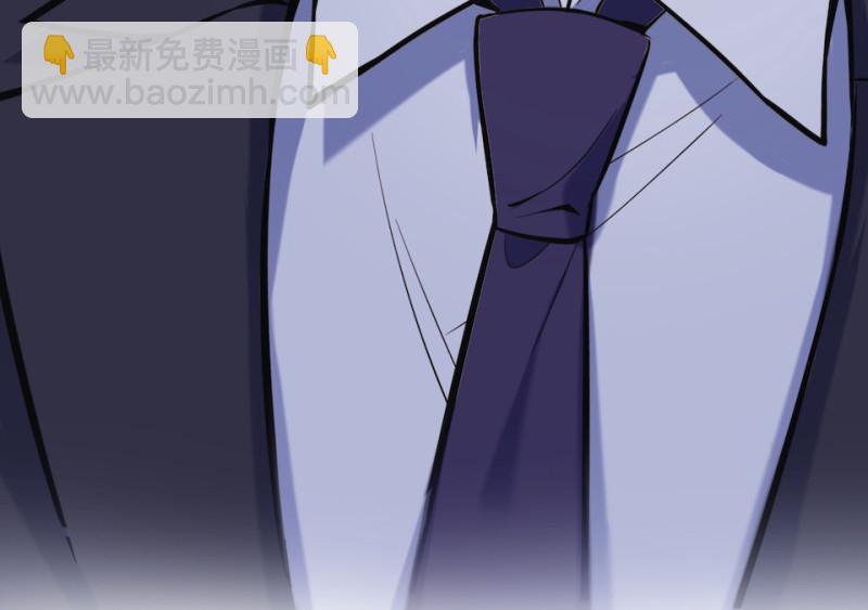 伤害值环·五124