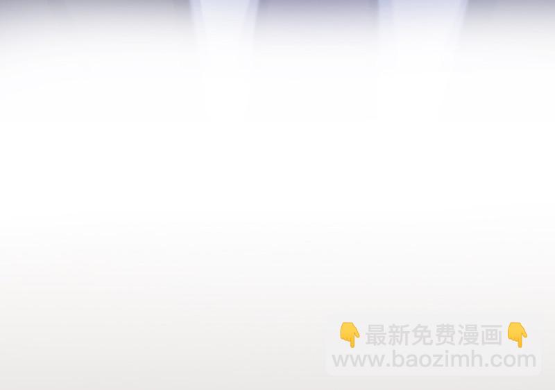 伤害值环·五125