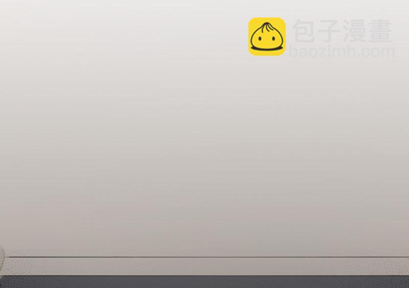 伤害值环·五126