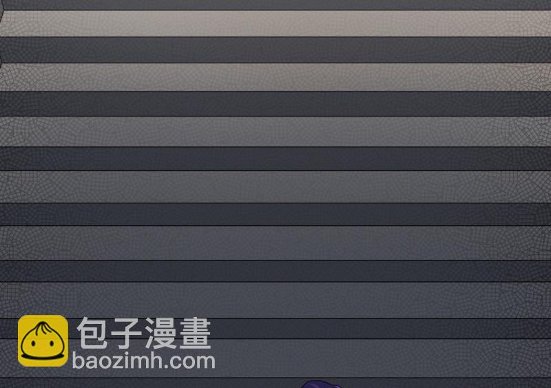 伤害值环·五127