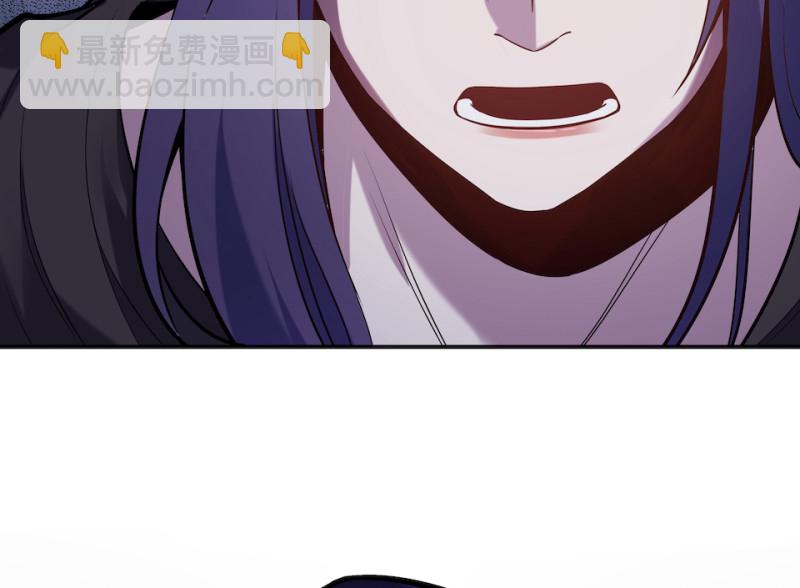 伤害值环·五135