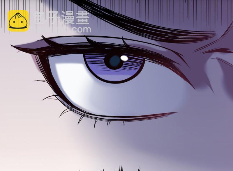 伤害值环·五141