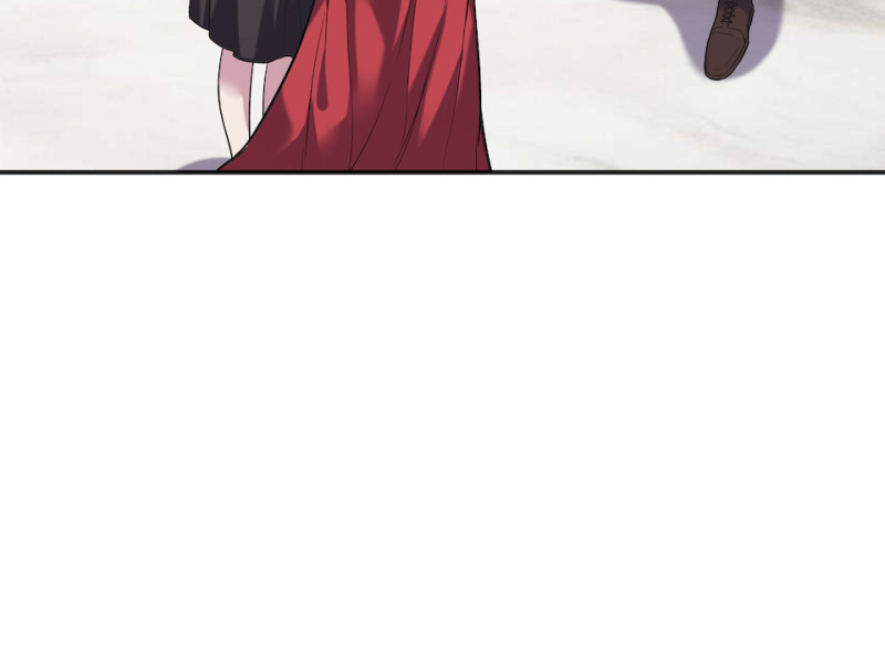 伤害值环·五18