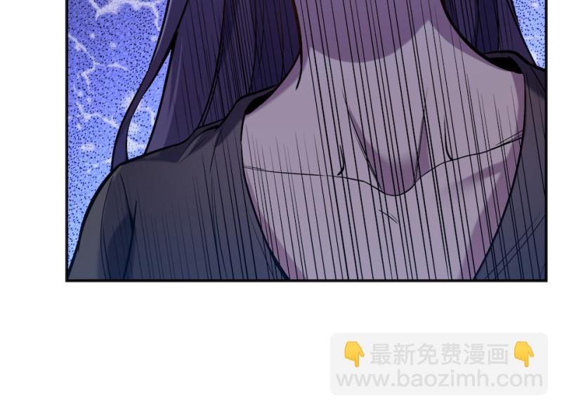 伤害值环·五23