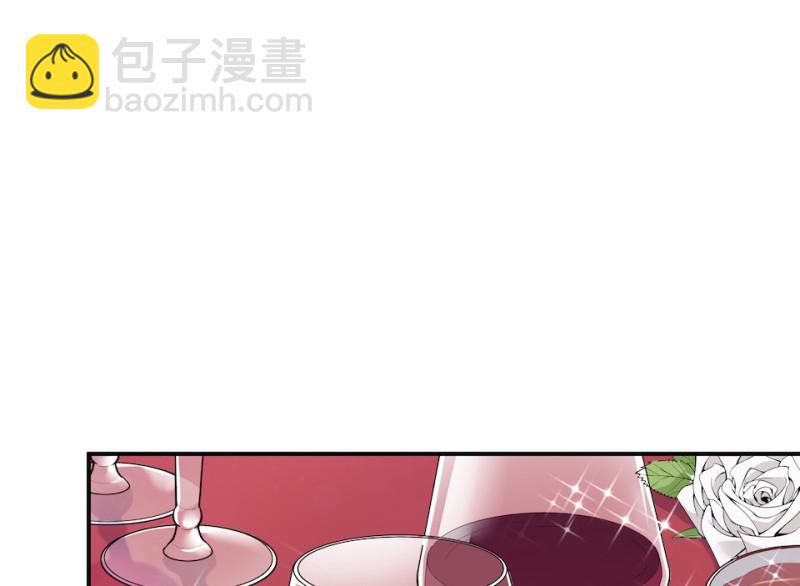 伤害值环·五5
