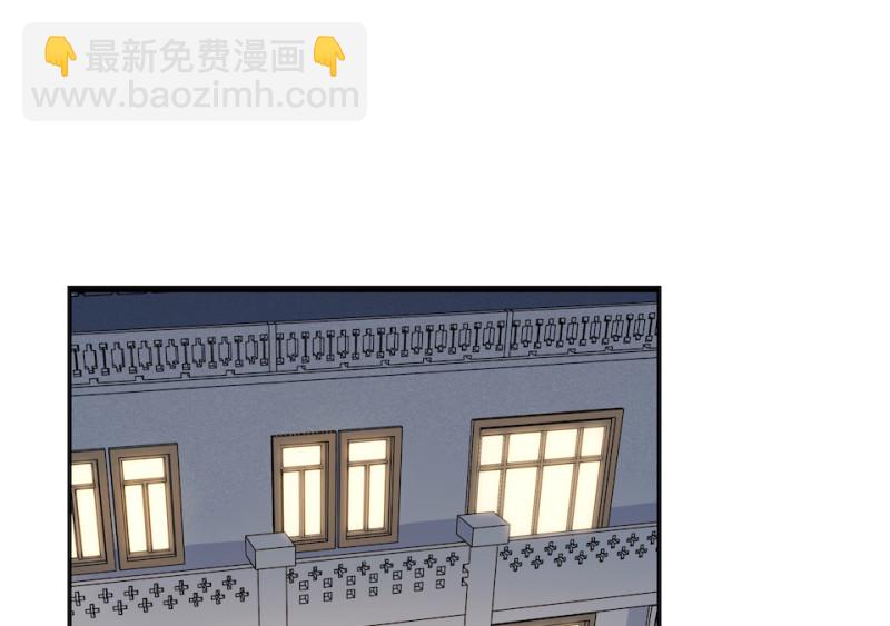 伤害值环·五58