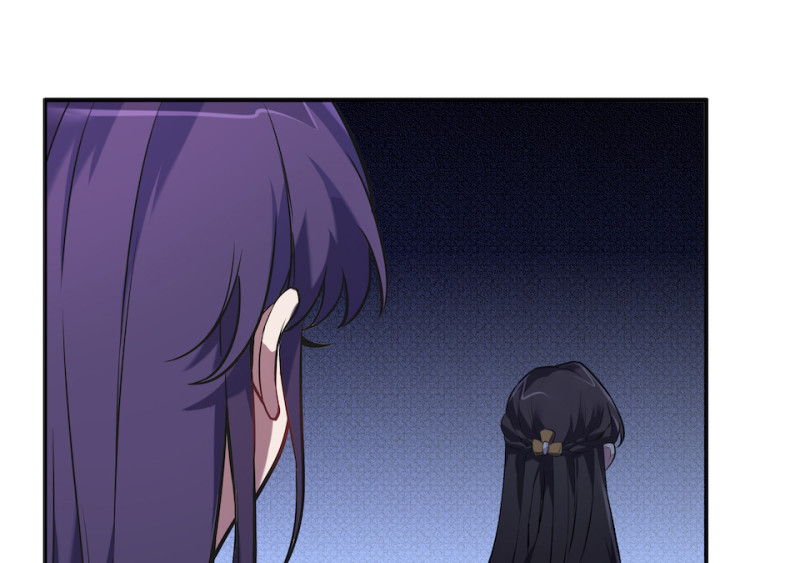 伤害值环·五65