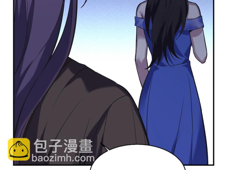 伤害值环·五66