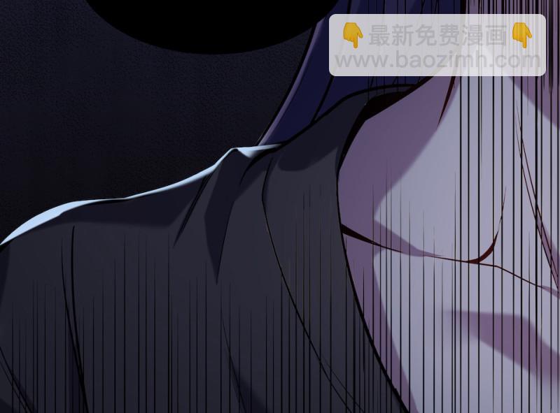 伤害值环·五75