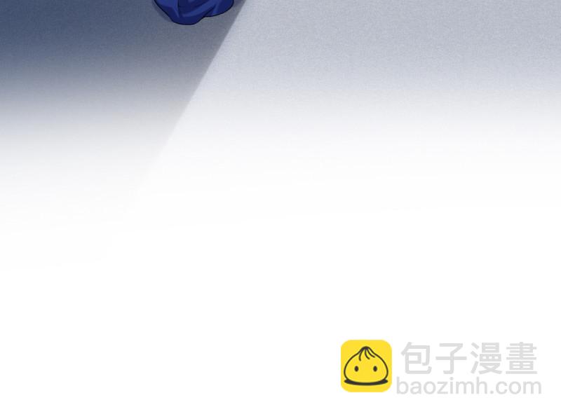 伤害值环·五78