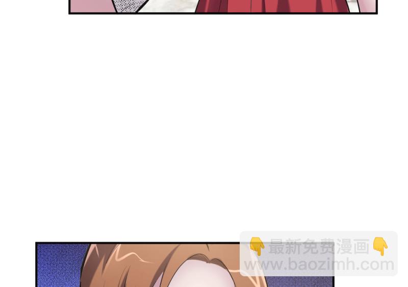 伤害值环·五86
