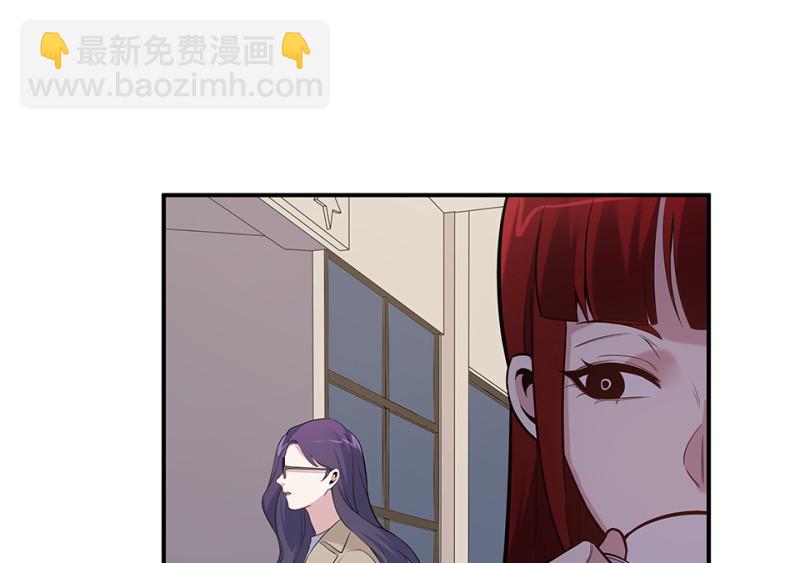 伤害值环·七104