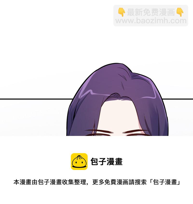 伤害值环·七108