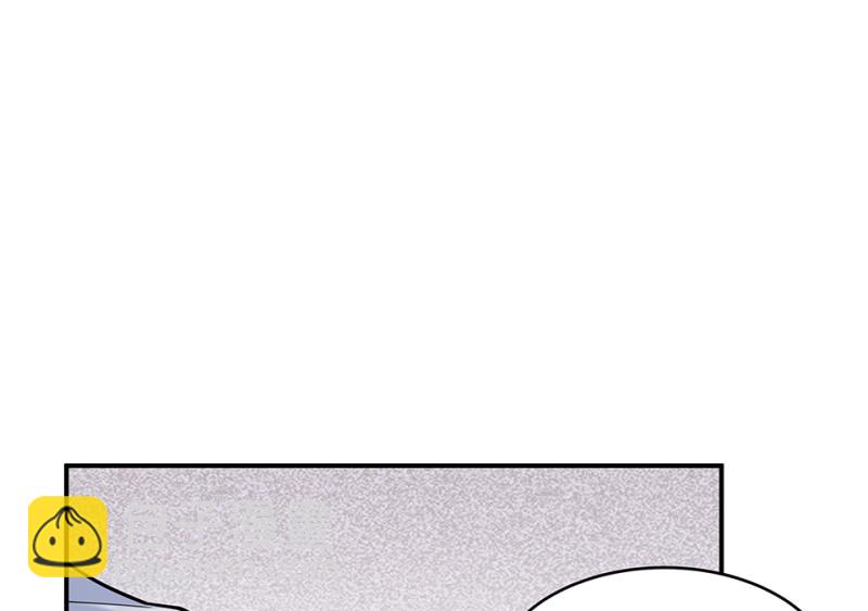伤害值环·七111