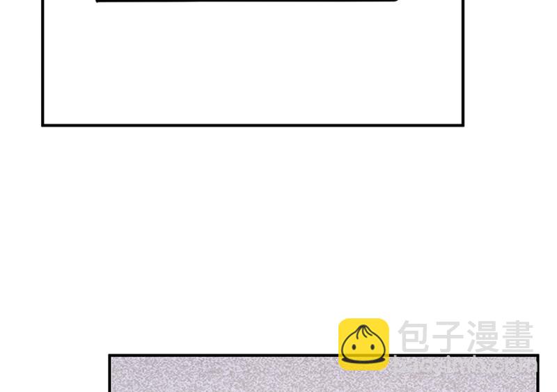 伤害值环·七113