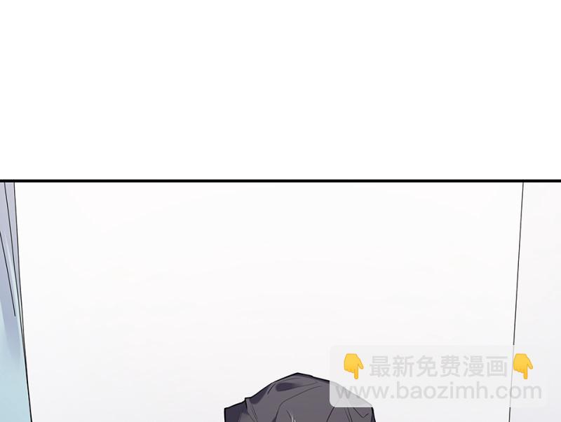 伤害值环·七12