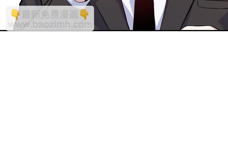 伤害值环·七132