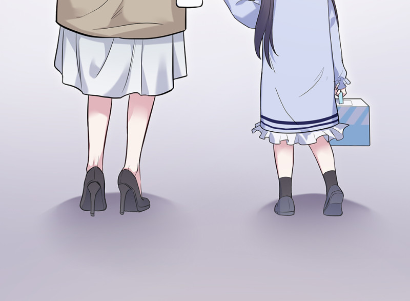 伤害值环·七135