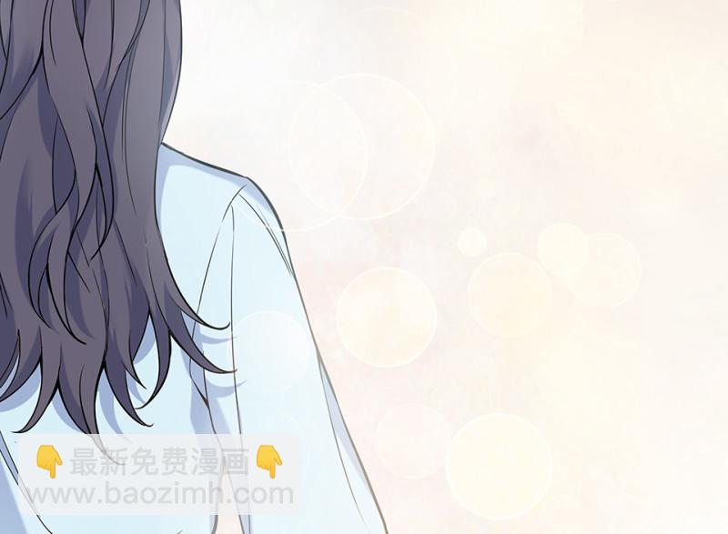 伤害值环·七137
