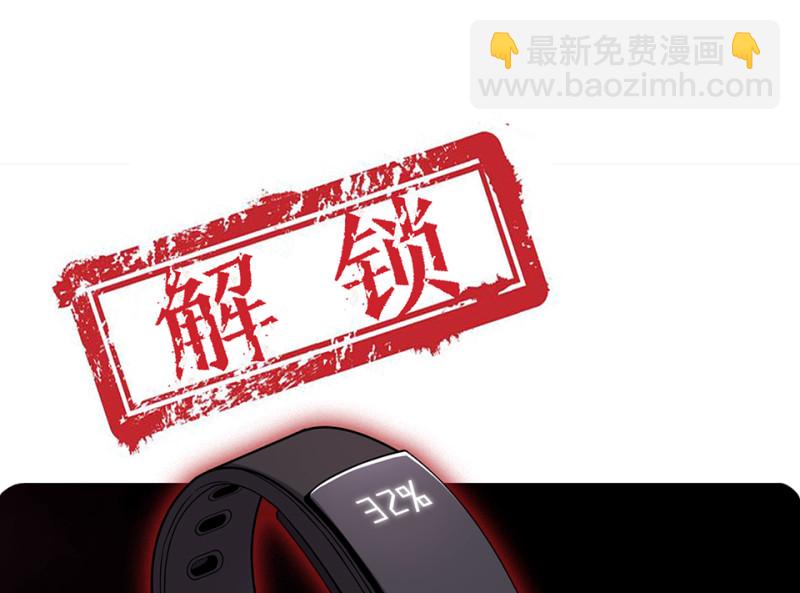 伤害值环·七141