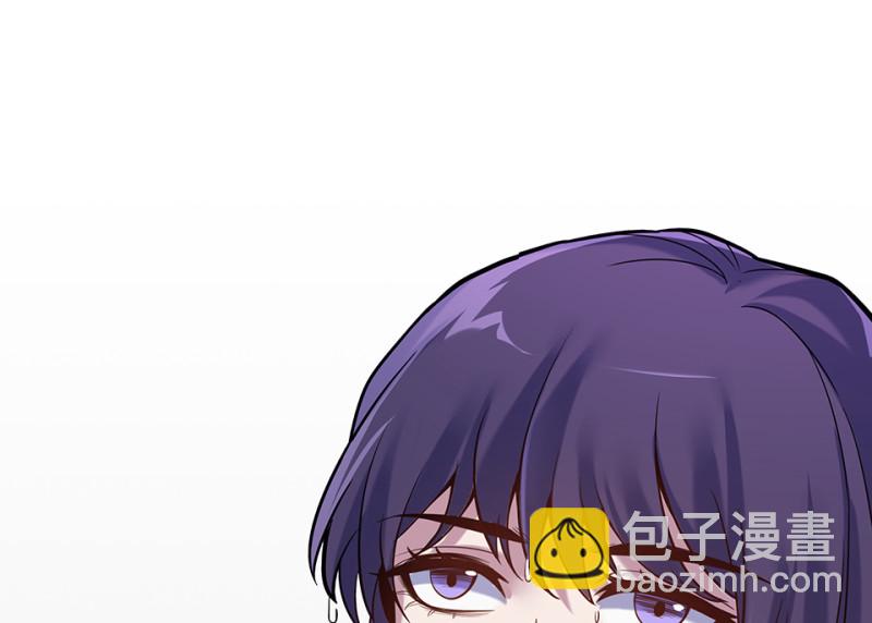 伤害值环·七19