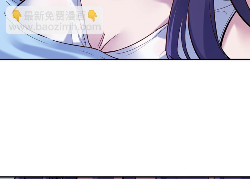 伤害值环·七21