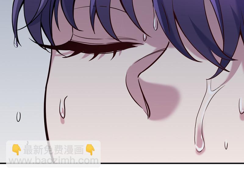 伤害值环·七22