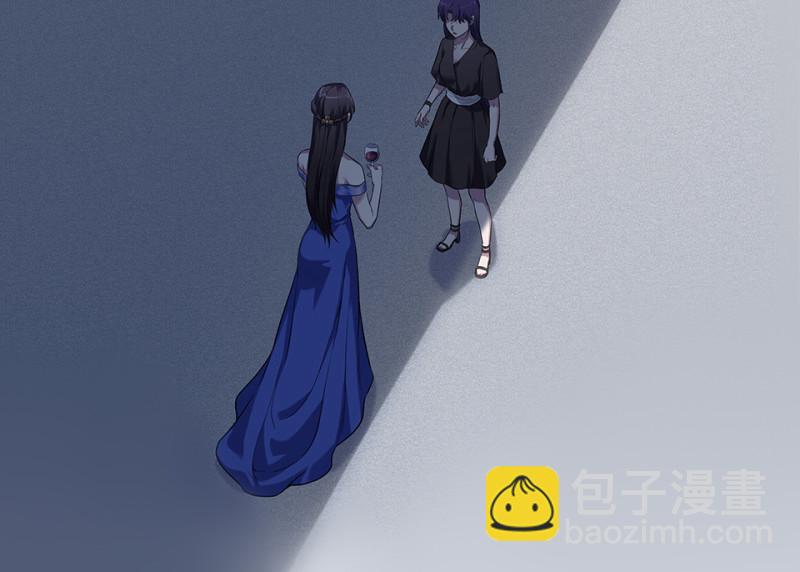 伤害值环·七25