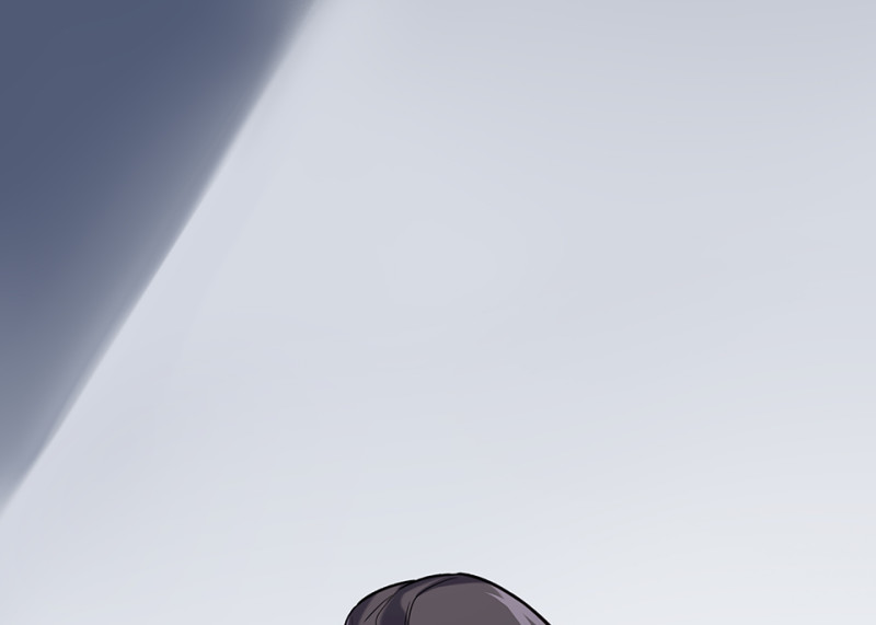 伤害值环·七26