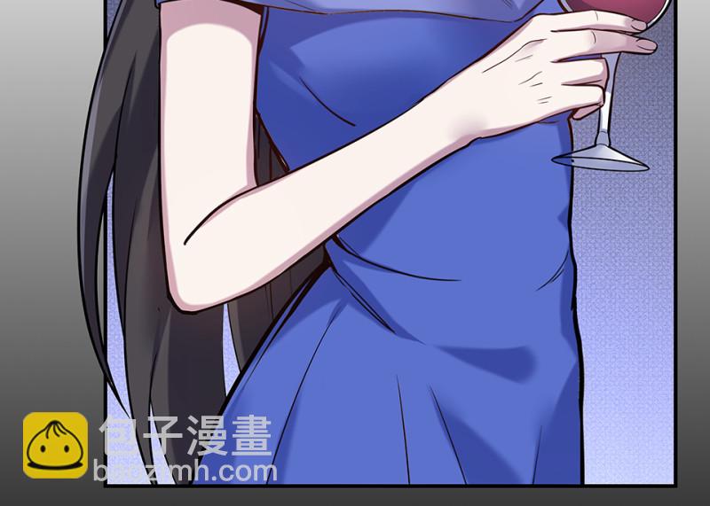 伤害值环·七28