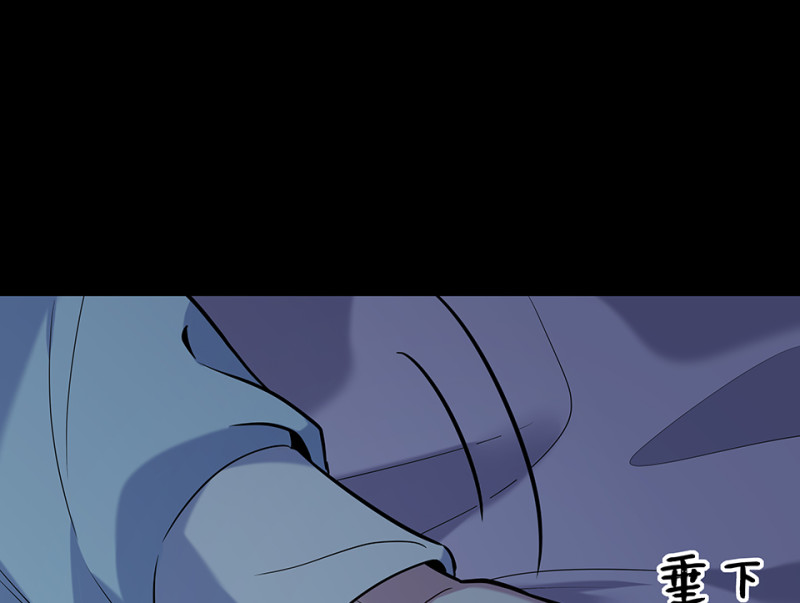伤害值环·七35