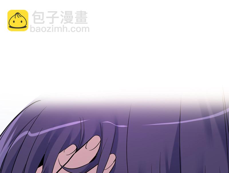 伤害值环·七44
