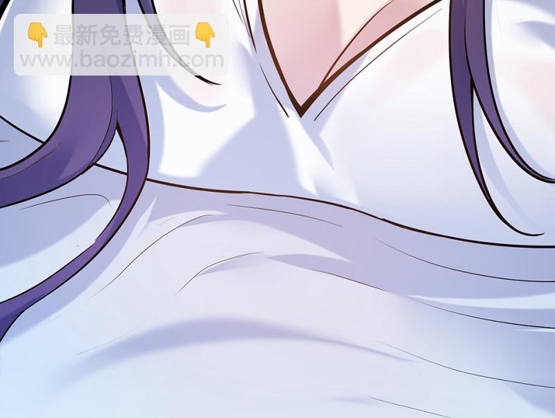 伤害值环·七47