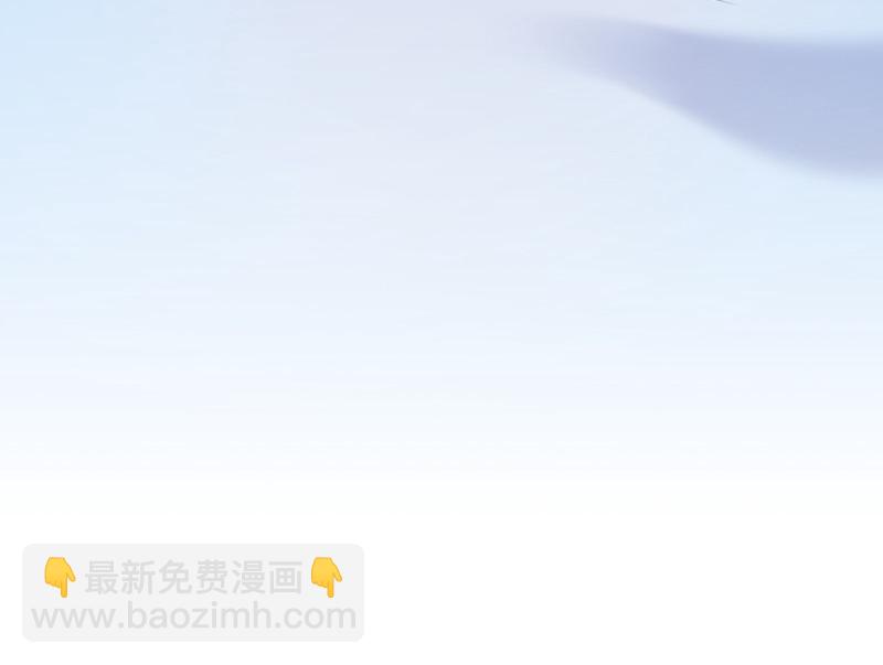 伤害值环·七52