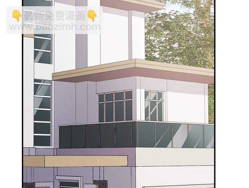 伤害值环·七6