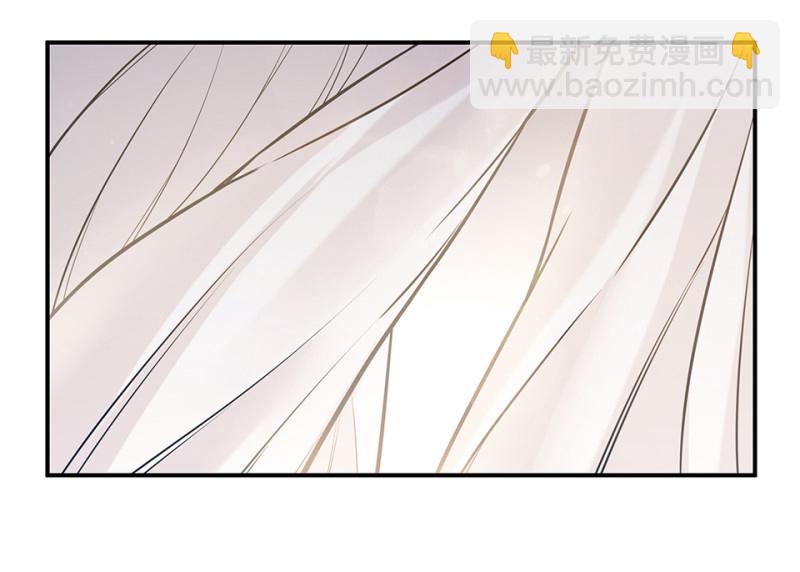 伤害值环·七61