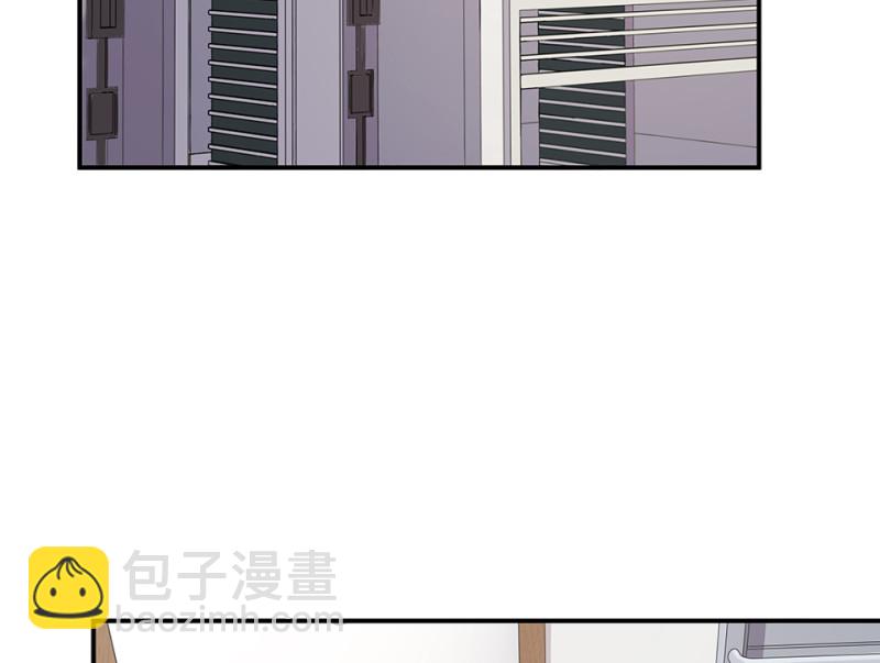 伤害值环·七7
