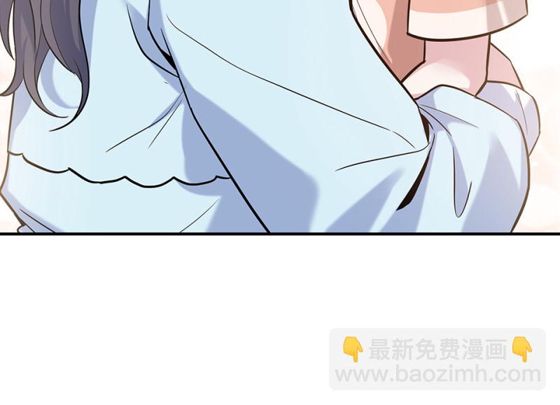 伤害值环·七82