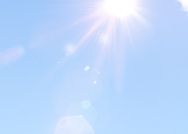 伤害值环·七88