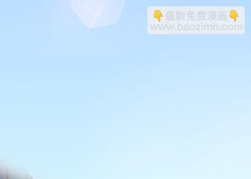伤害值环·七89