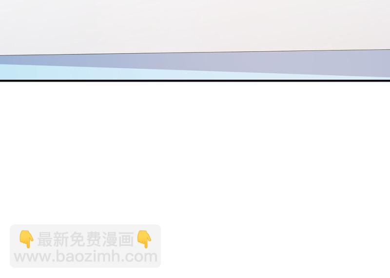 伤害值环·七99