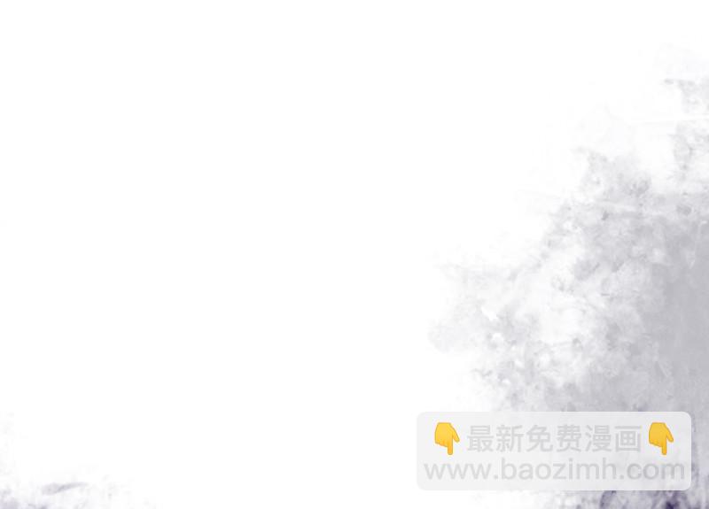 变身外套·一110
