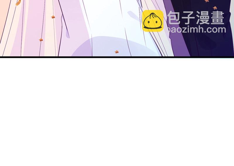 变身外套·一14