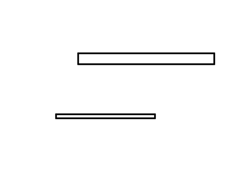 变身外套·一147